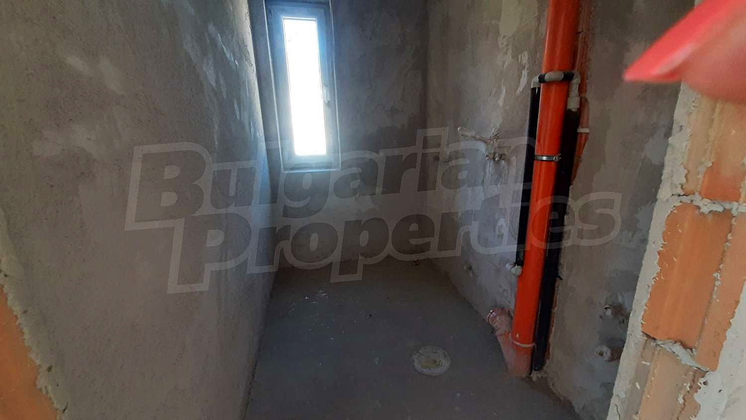 Gallery Picture 13