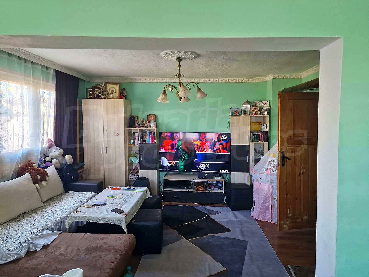 Gallery Picture 7