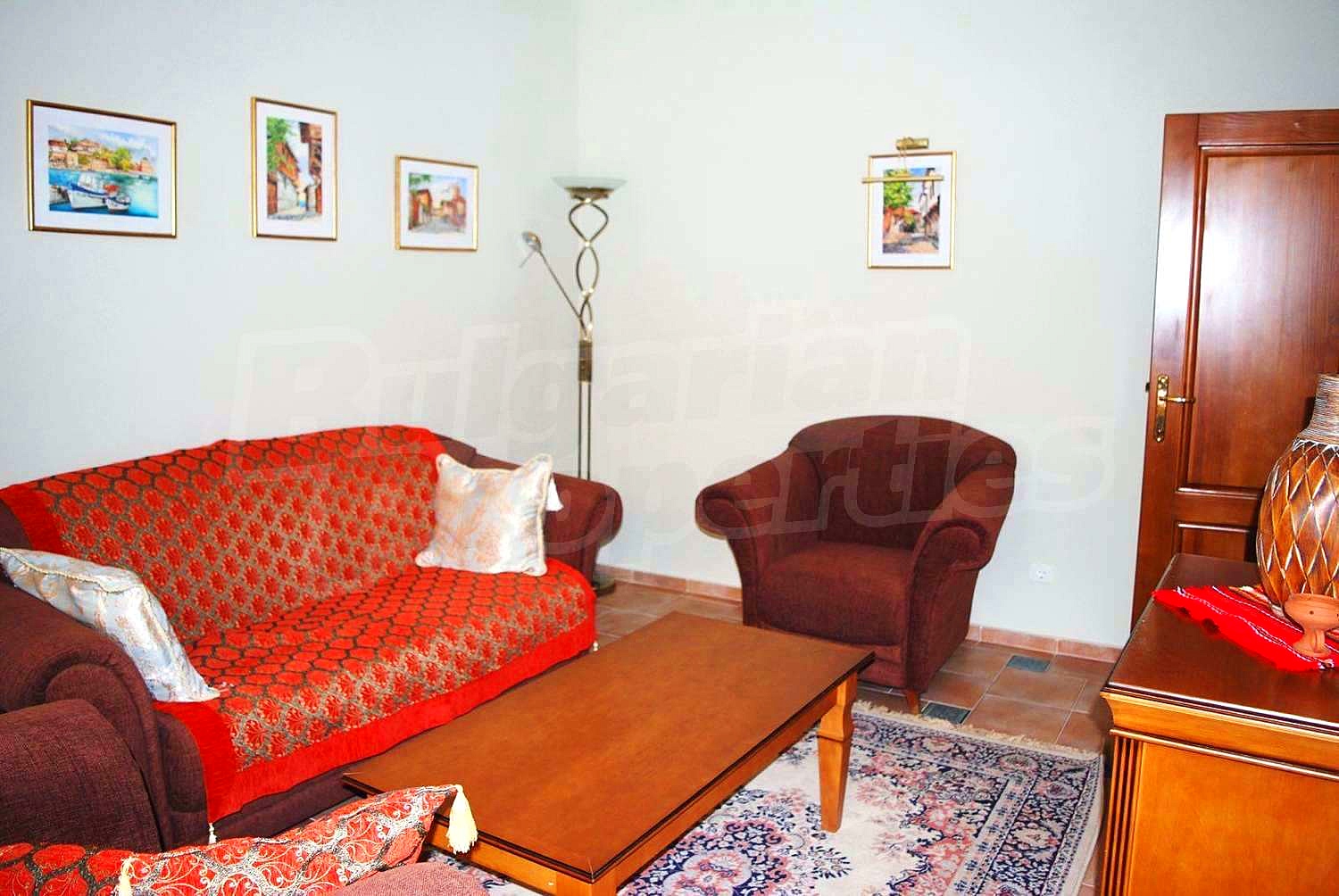 Gallery Picture 7