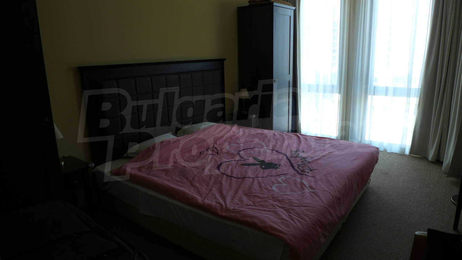 Gallery Picture 18