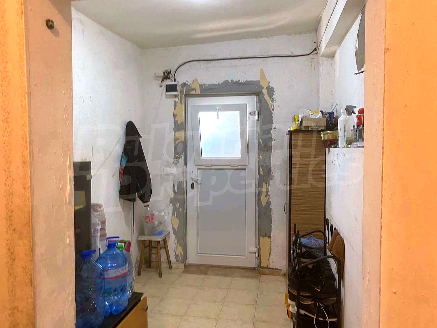 Gallery Picture 15