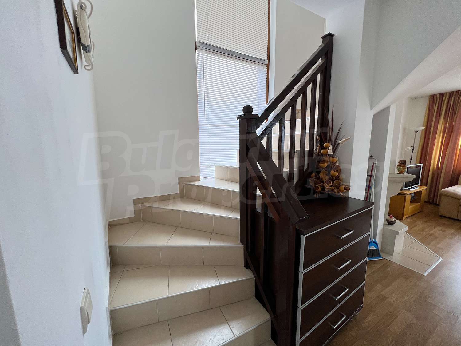 Gallery Picture 27