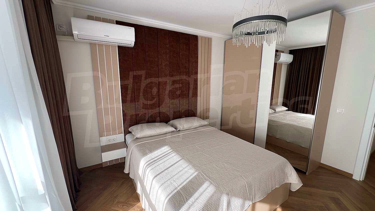 Gallery Picture 17