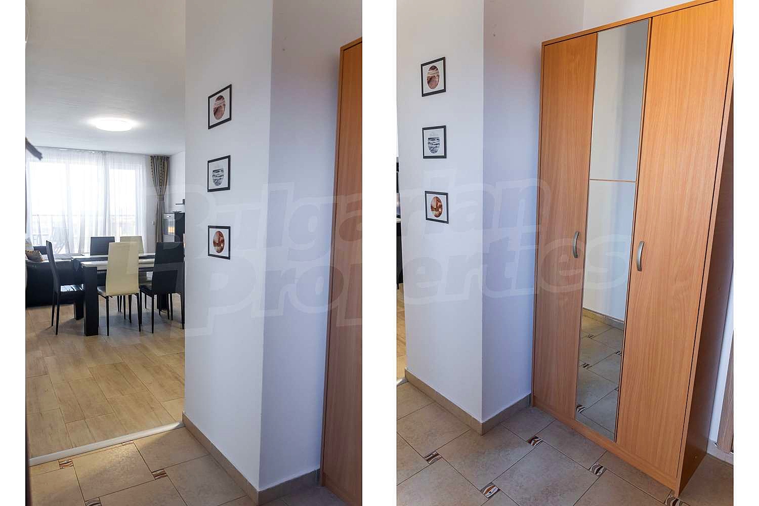 Gallery Picture 10