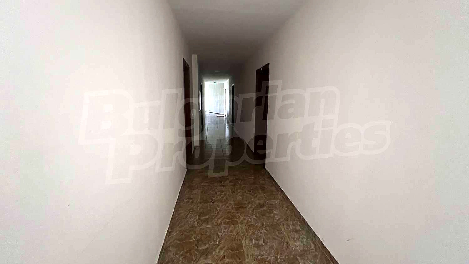 Gallery Picture 18