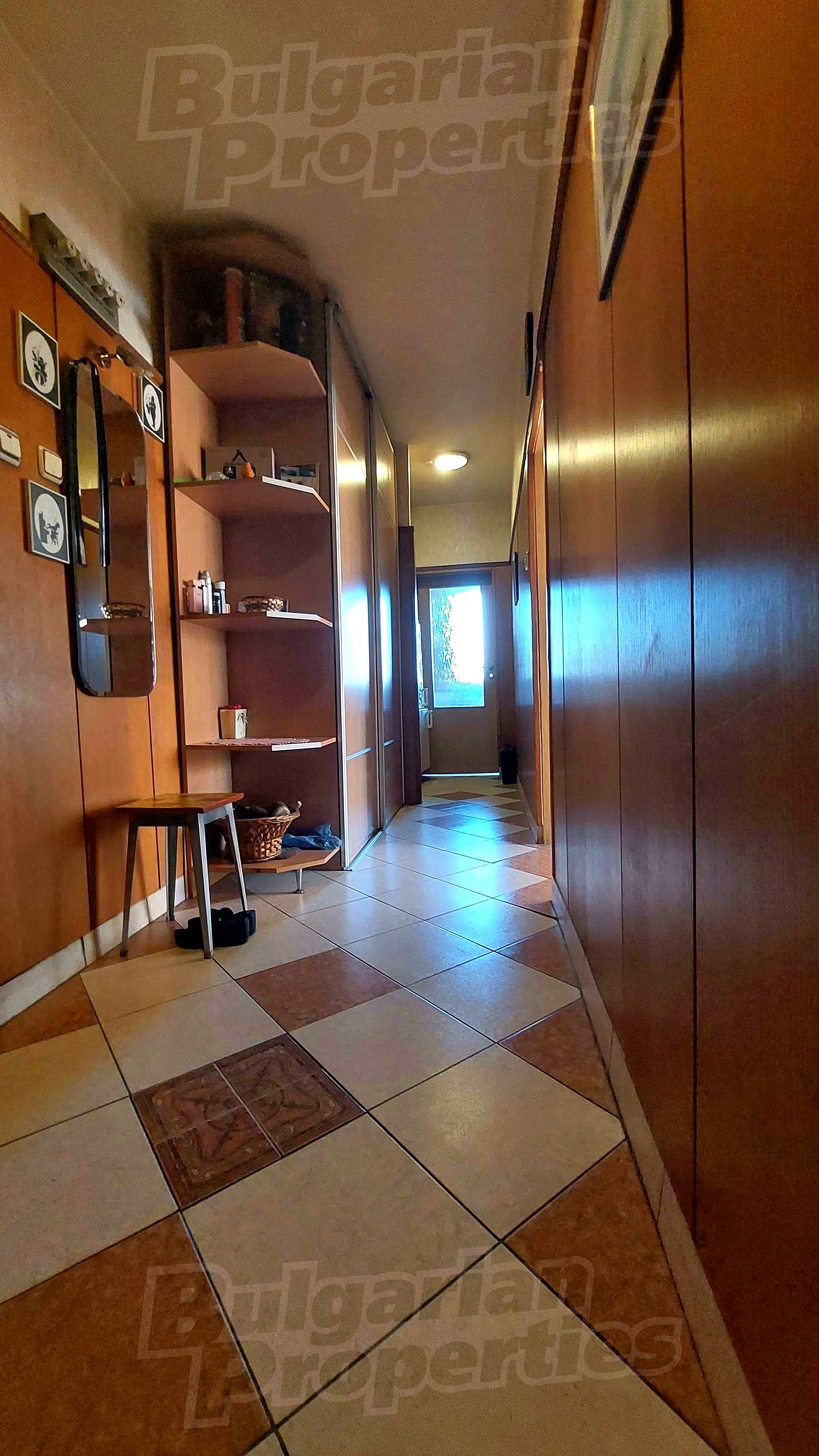 Gallery Picture 16