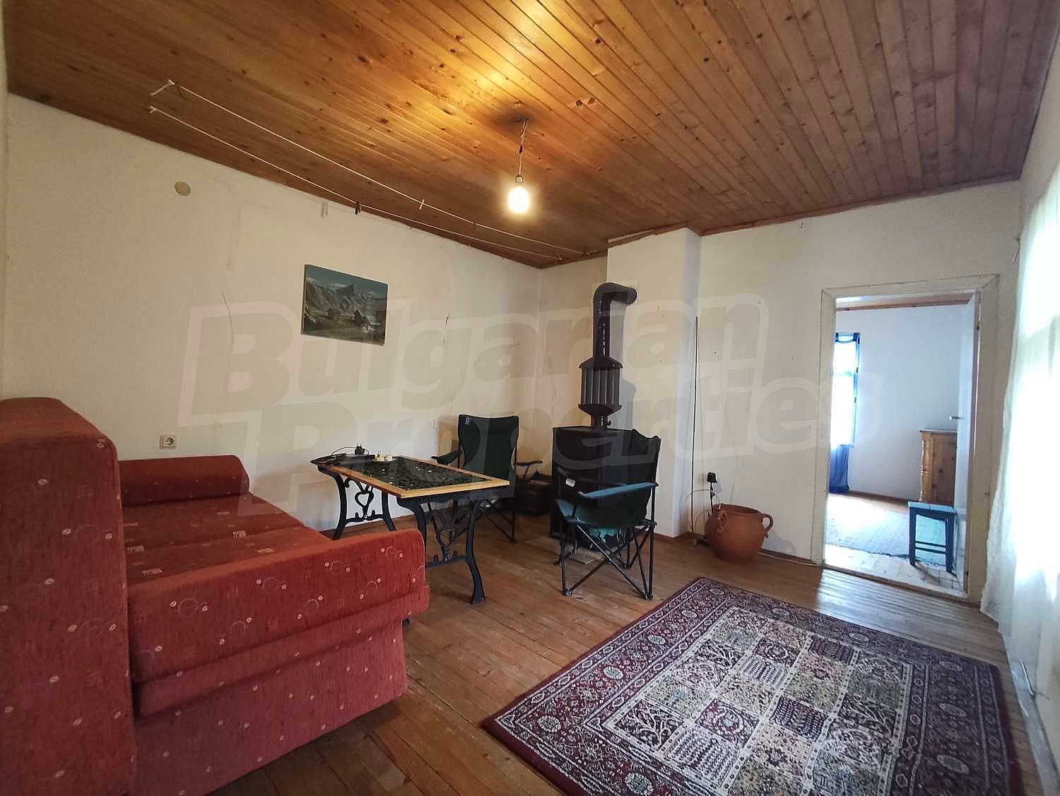 Gallery Picture 15
