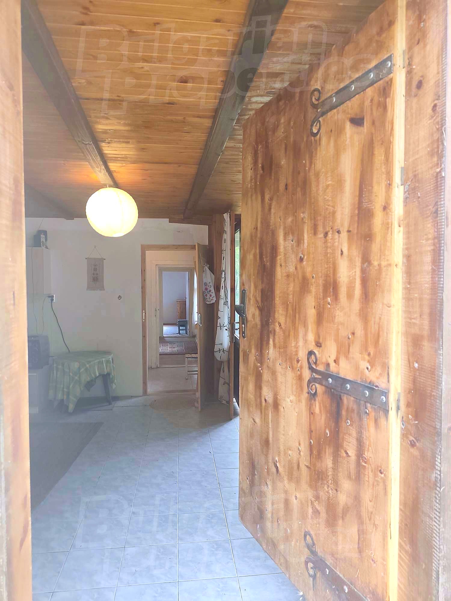 Gallery Picture 6