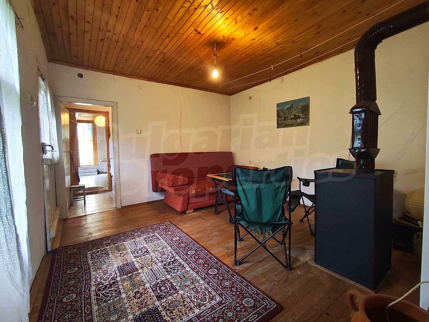 Gallery Picture 16