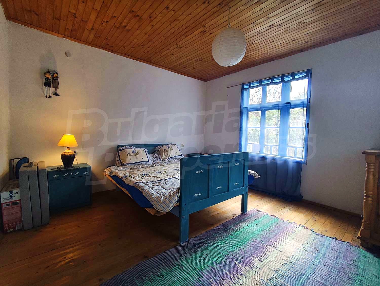Gallery Picture 17
