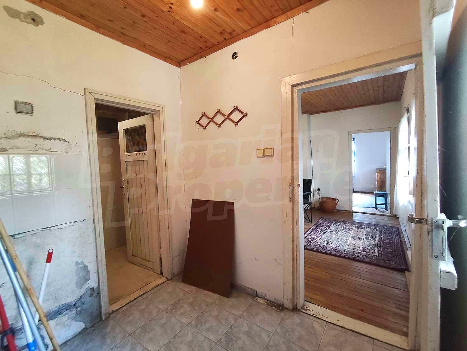 Gallery Picture 10