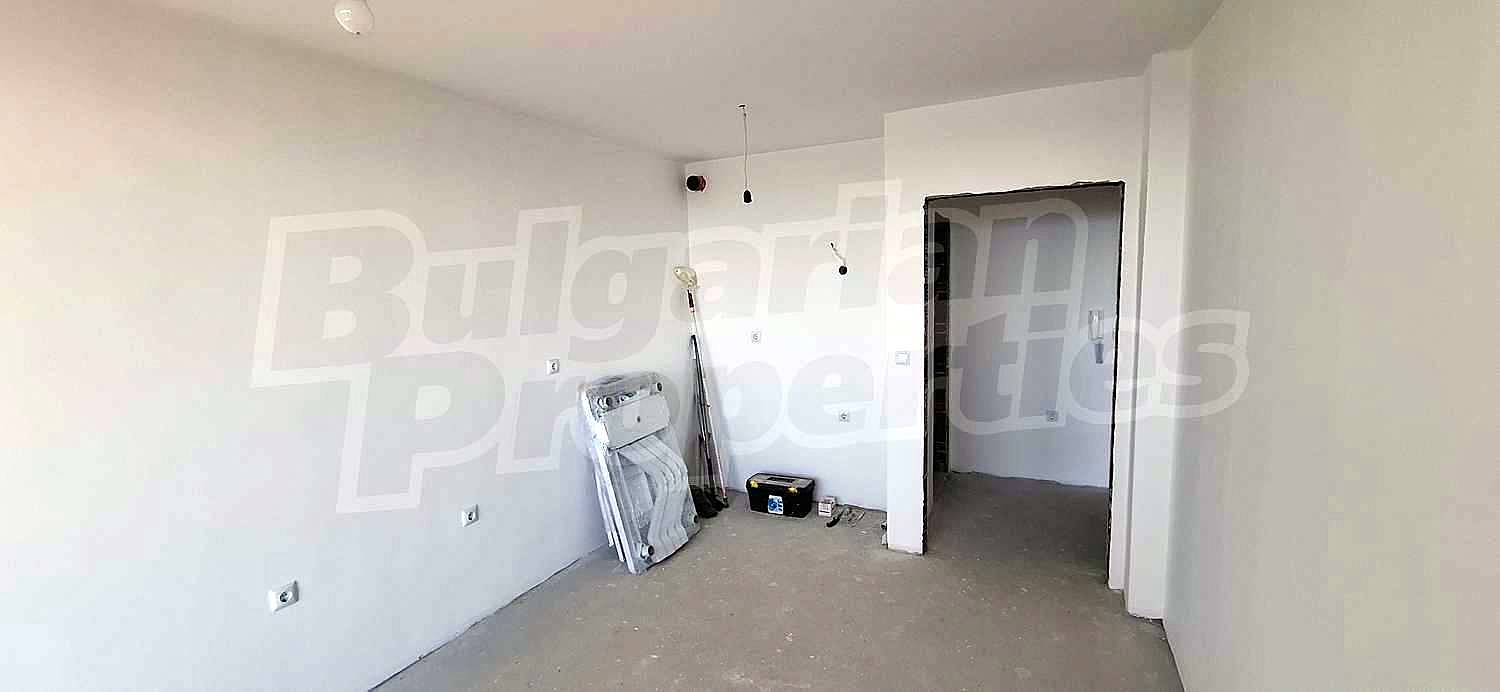Gallery Picture 16