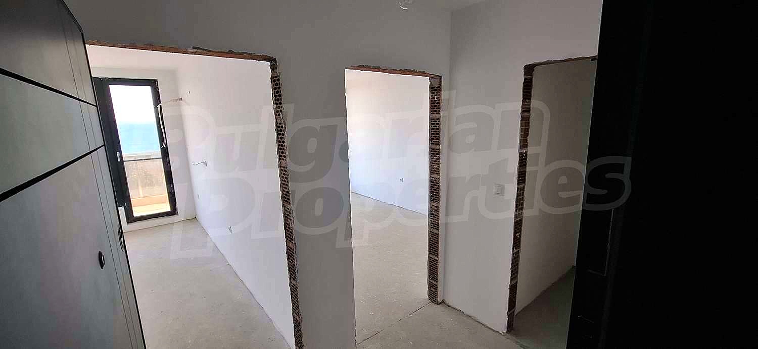 Gallery Picture 20