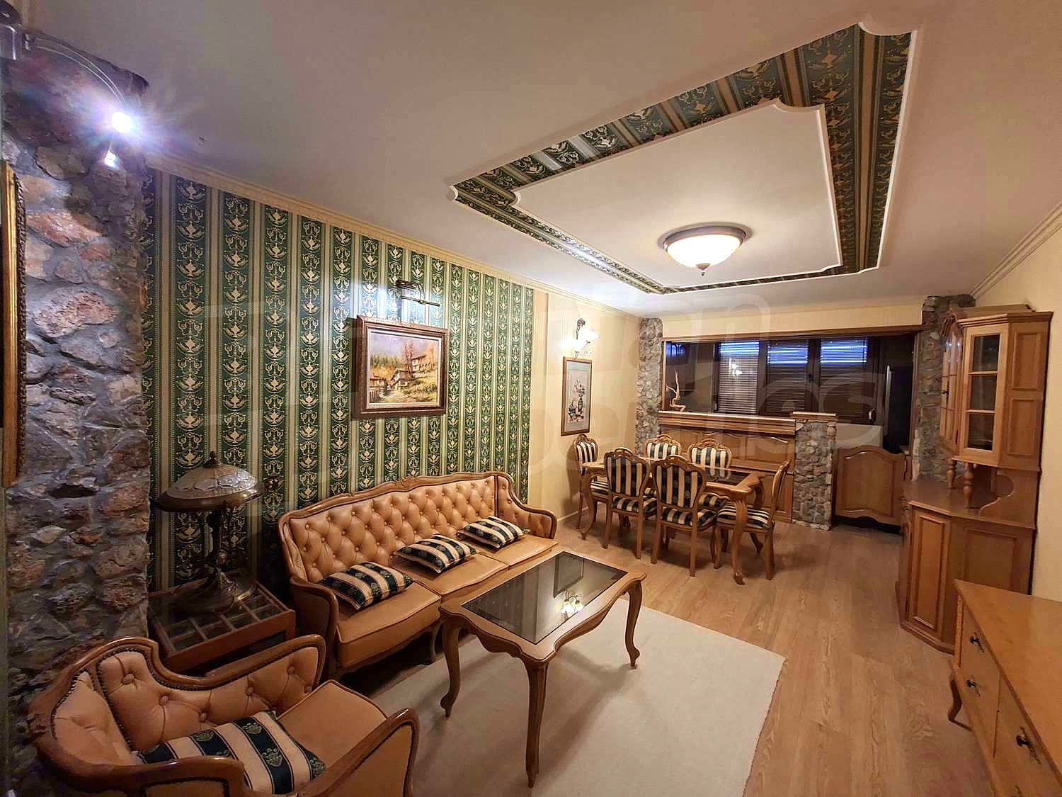 Gallery Picture 2