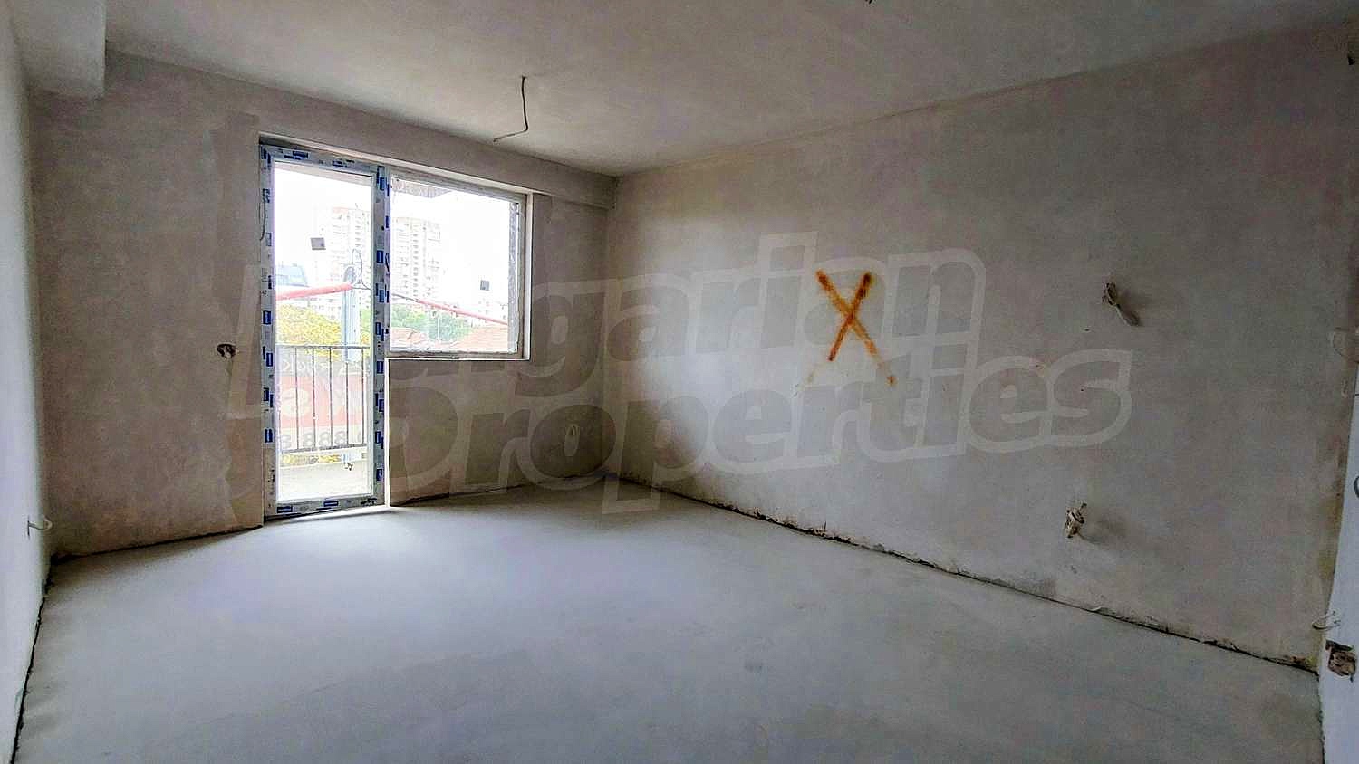 Gallery Picture 3