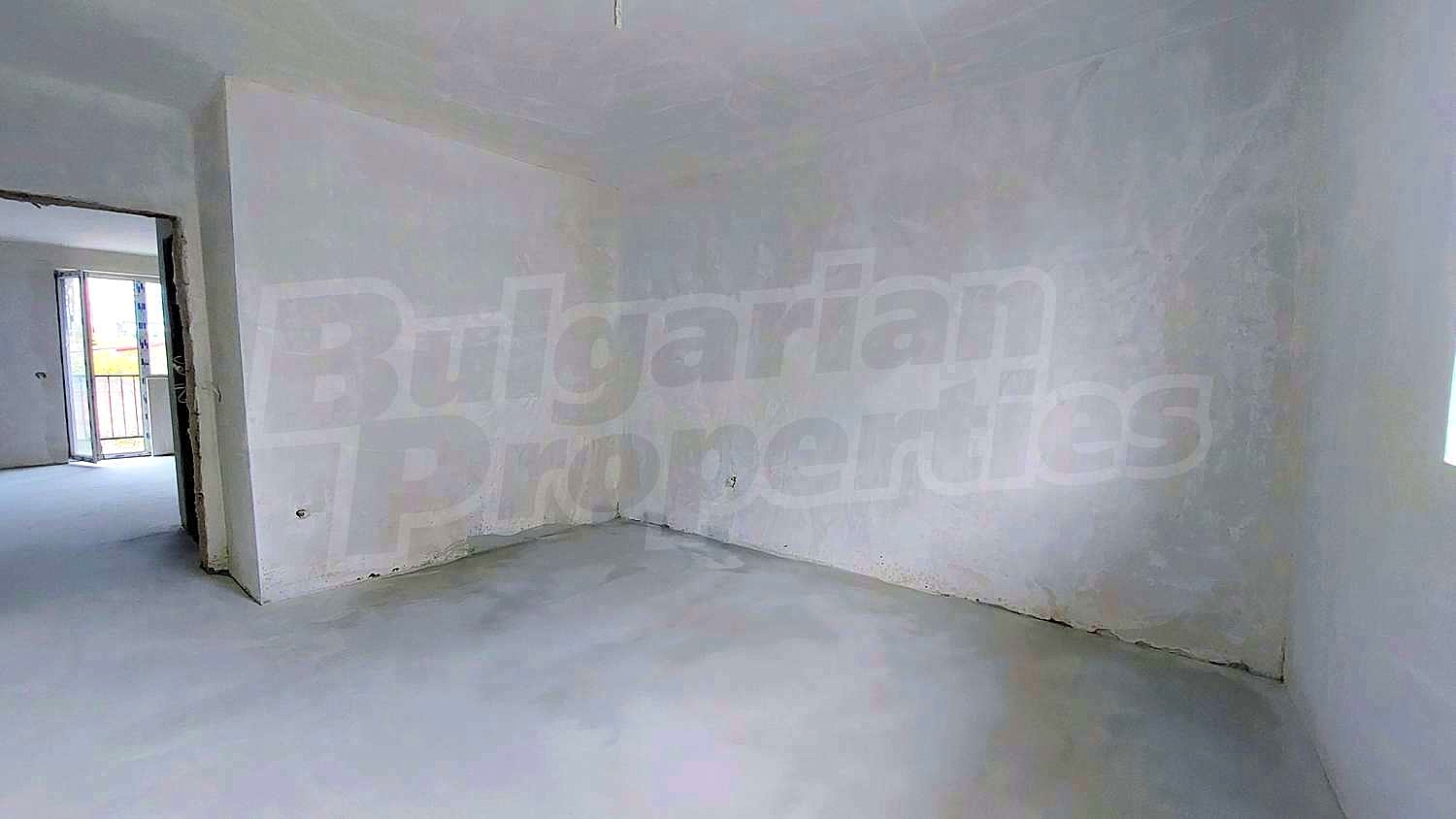 Gallery Picture 4