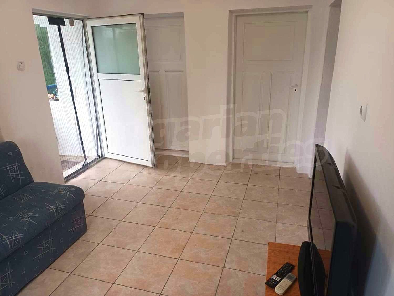Gallery Picture 16