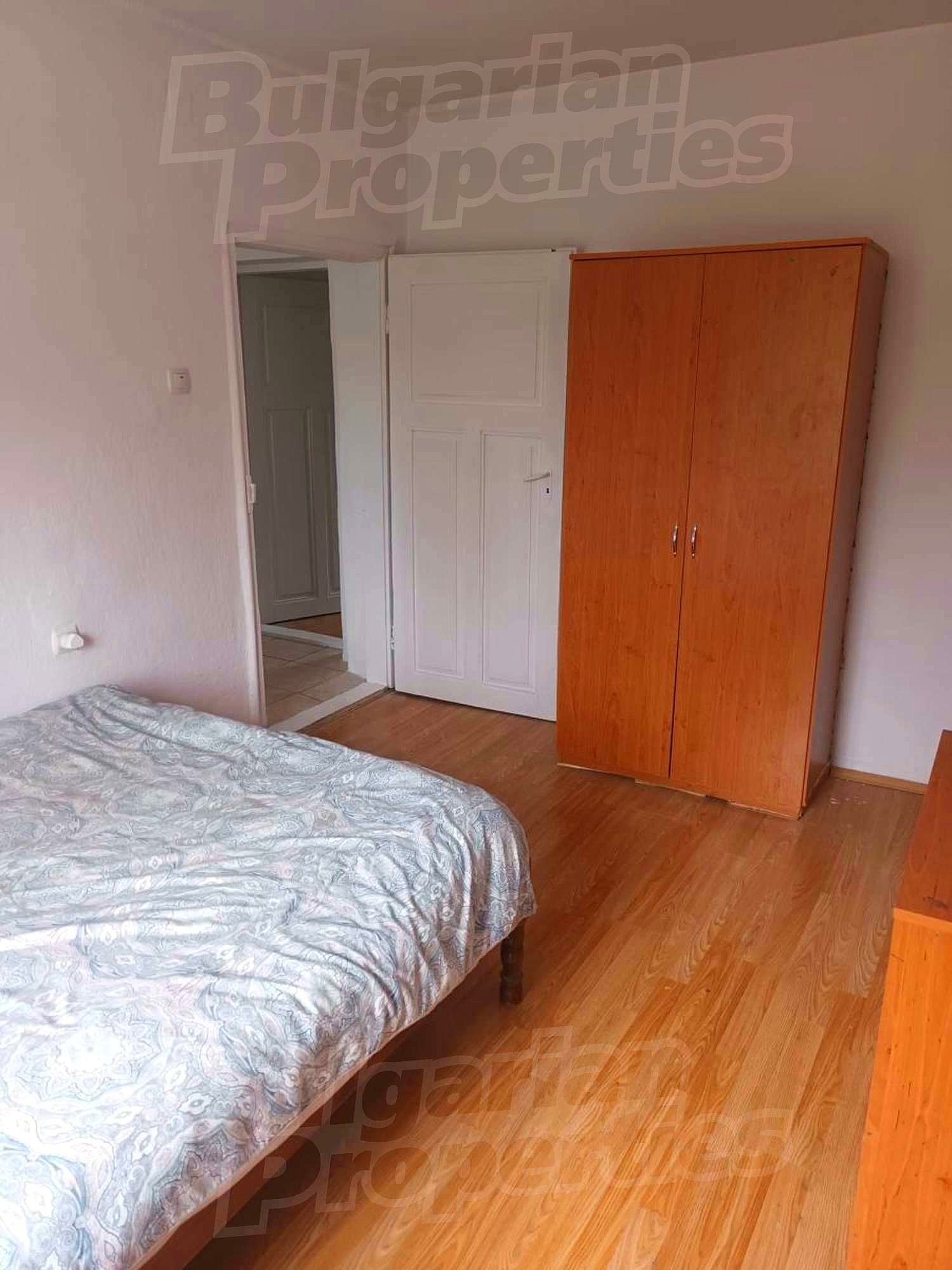 Gallery Picture 18
