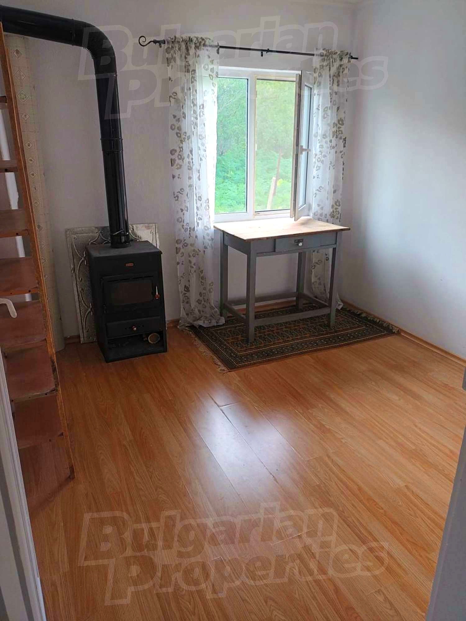 Gallery Picture 11