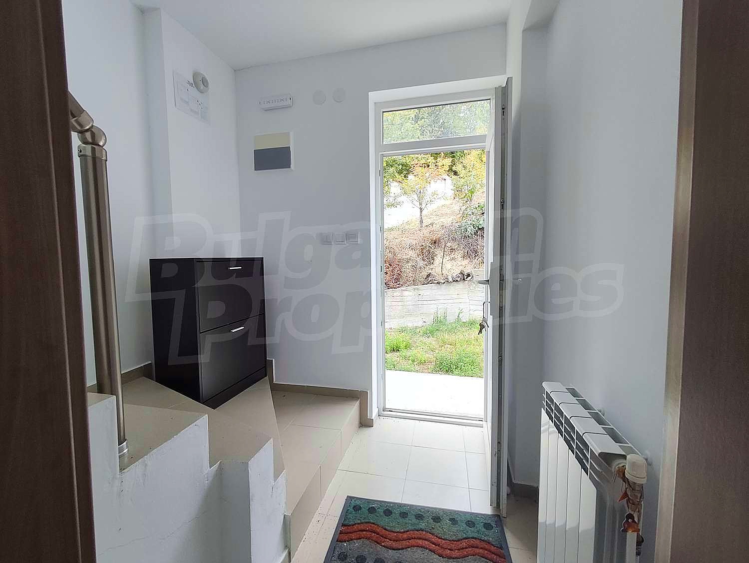 Gallery Picture 31