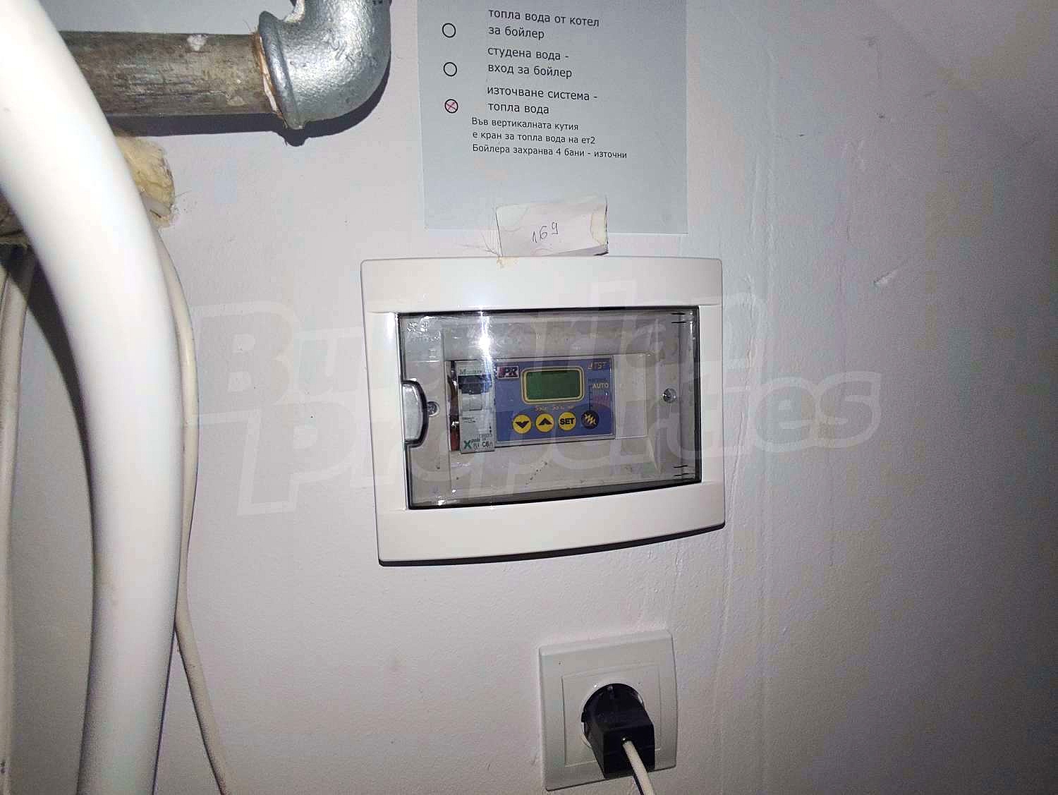 Gallery Picture 33