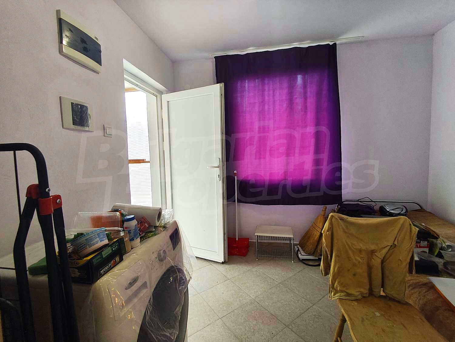 Gallery Picture 51