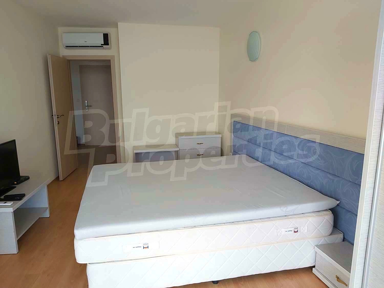 Gallery Picture 16