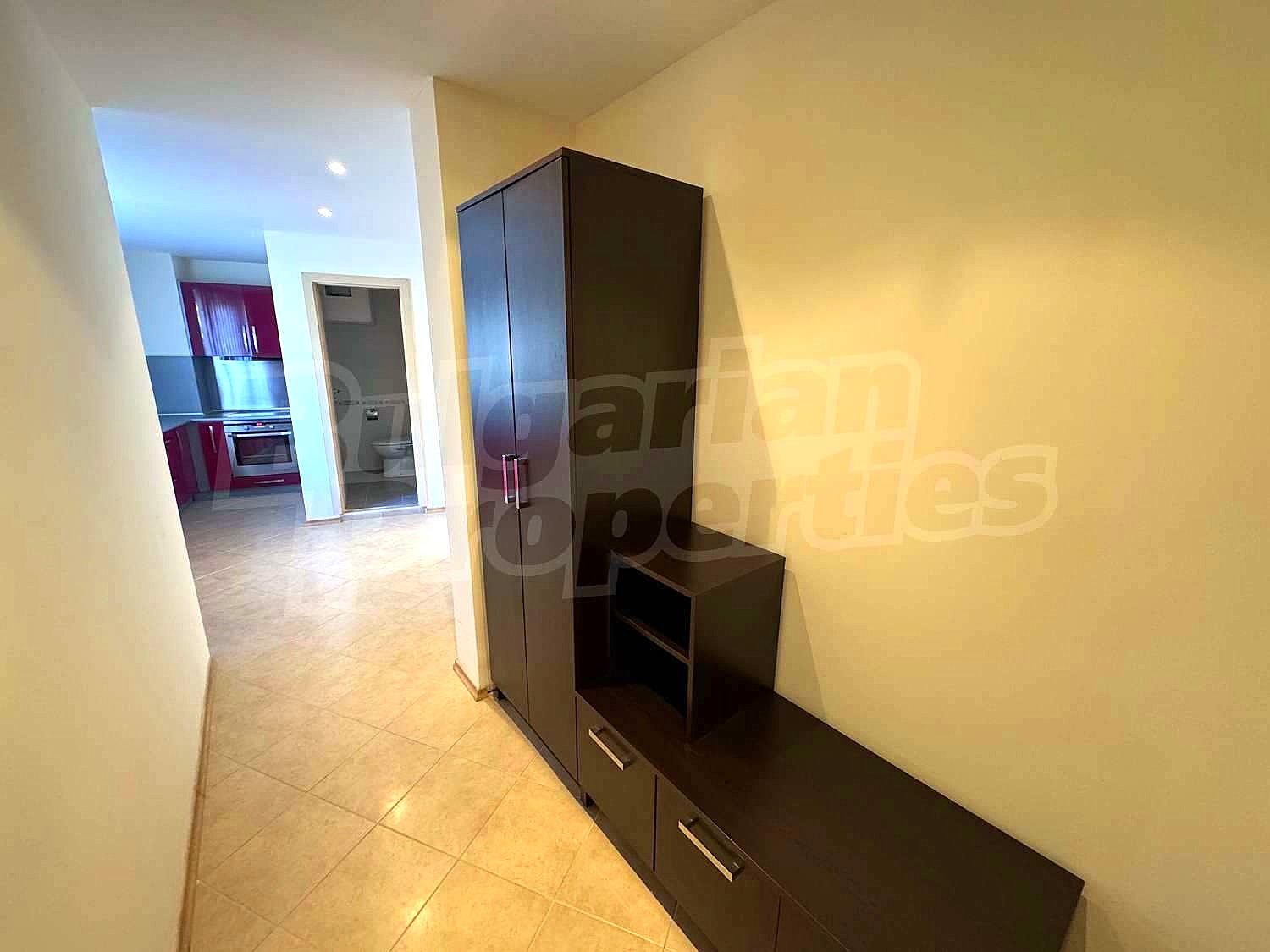 Gallery Picture 28