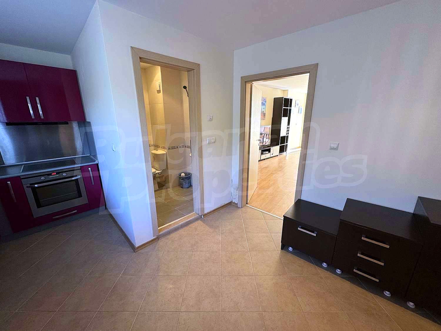 Gallery Picture 11