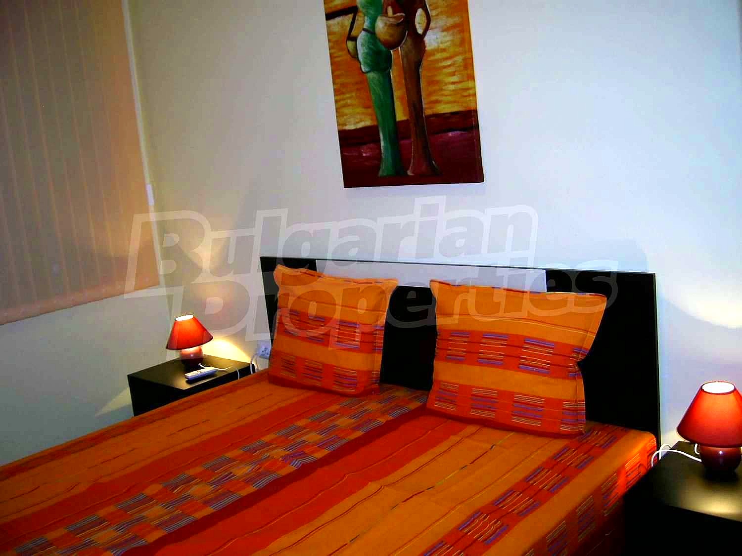 Gallery Picture 5