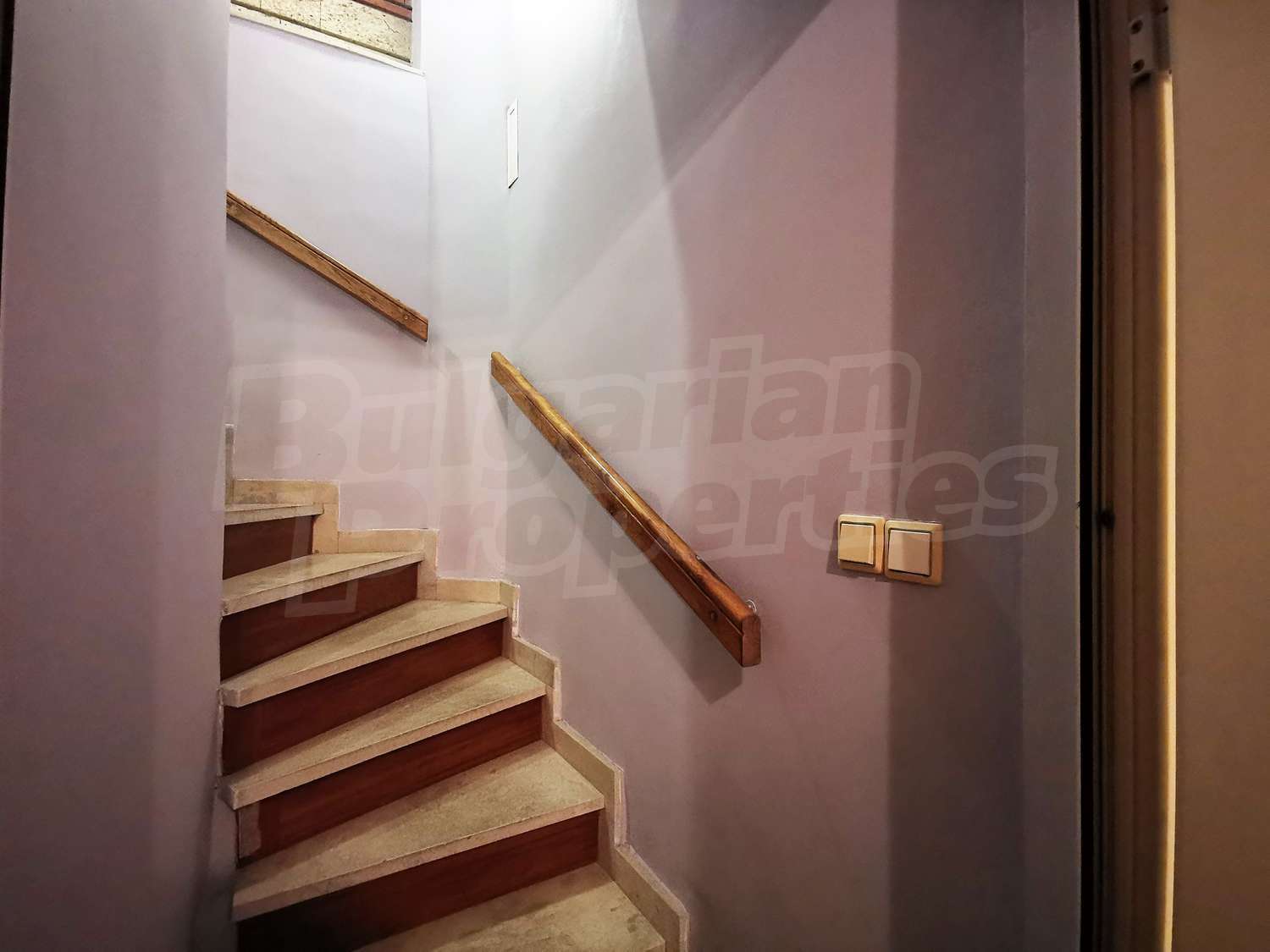 Gallery Picture 25