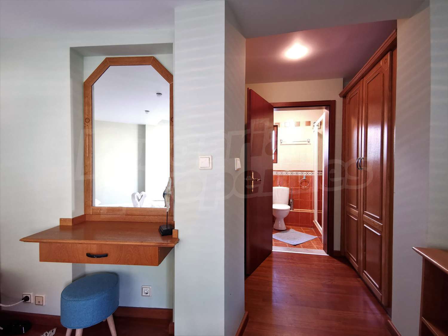 Gallery Picture 41