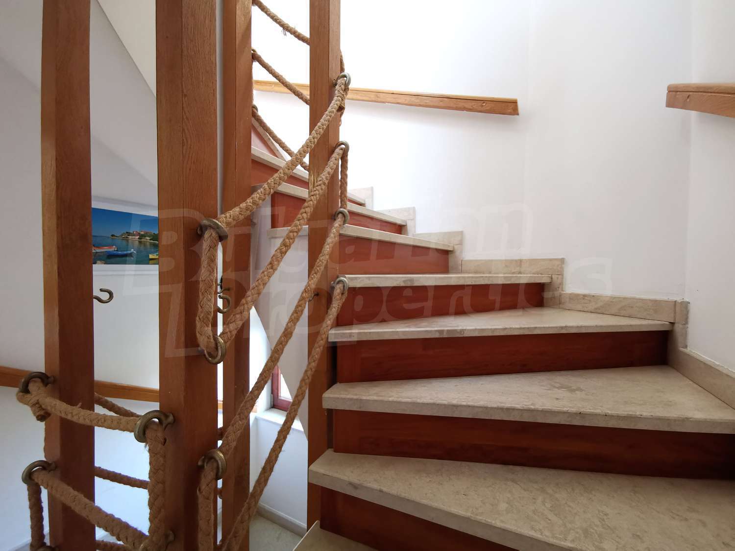 Gallery Picture 43