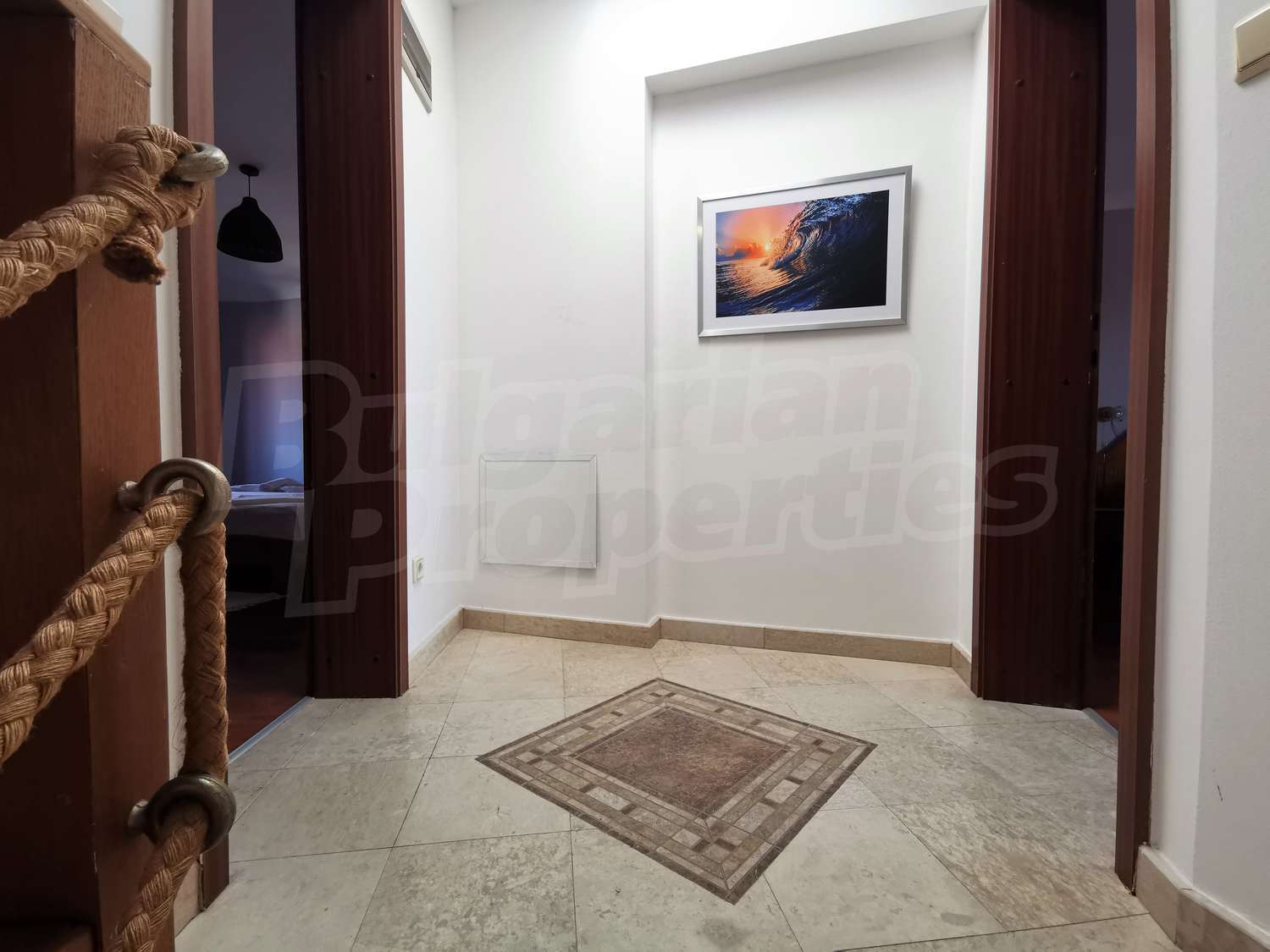 Gallery Picture 44