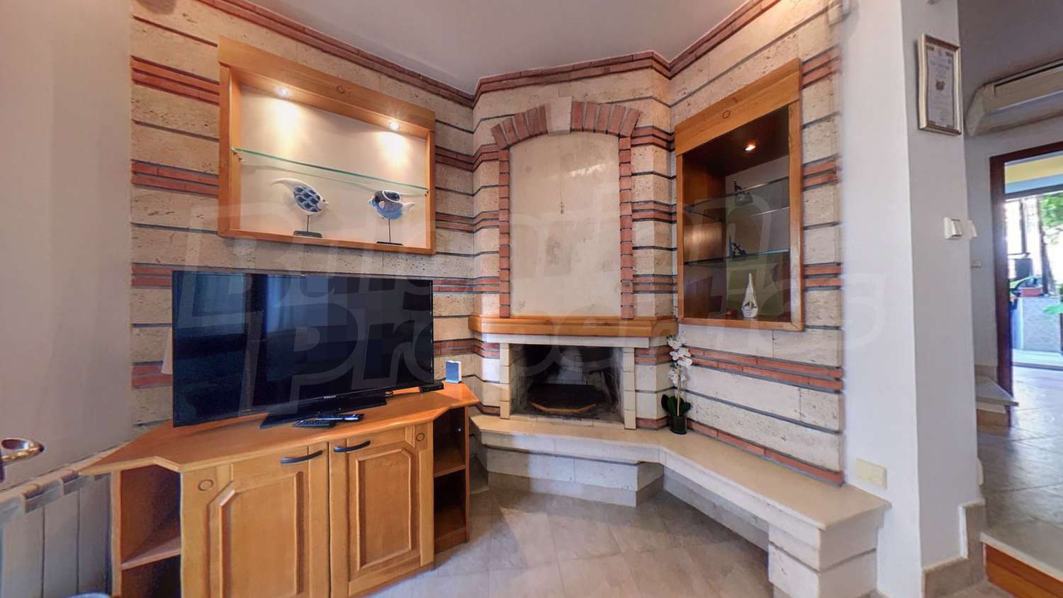 Gallery Picture 11