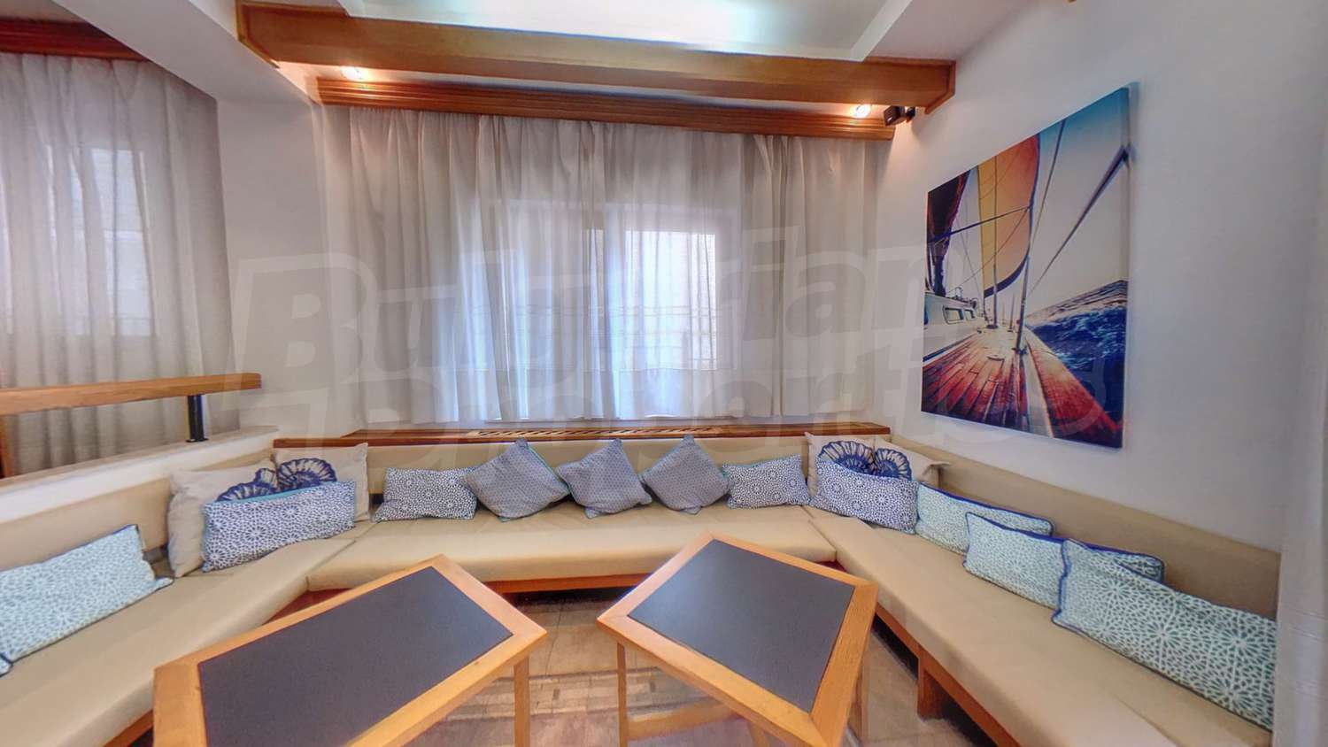 Gallery Picture 8
