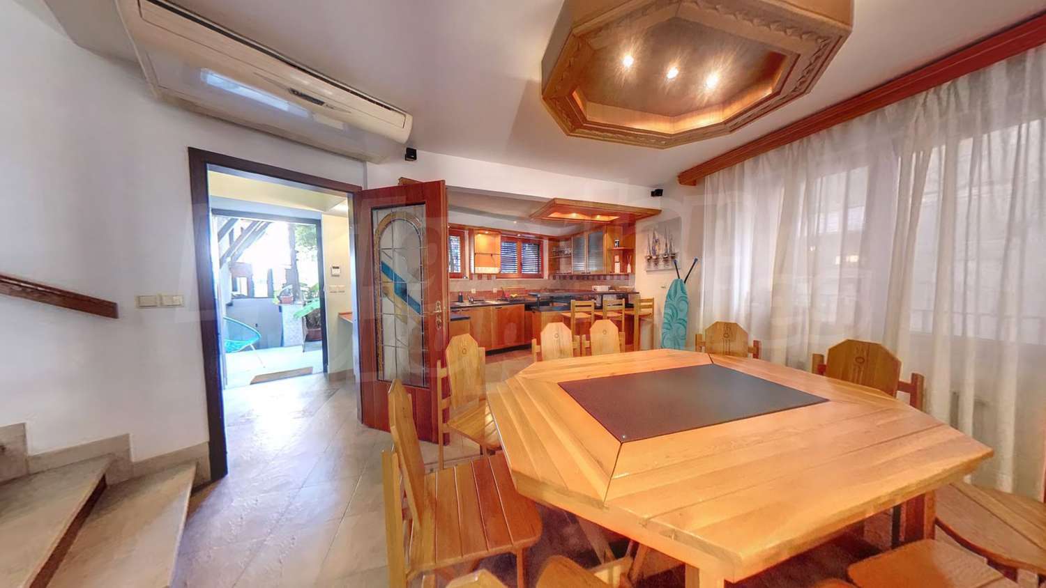 Gallery Picture 15