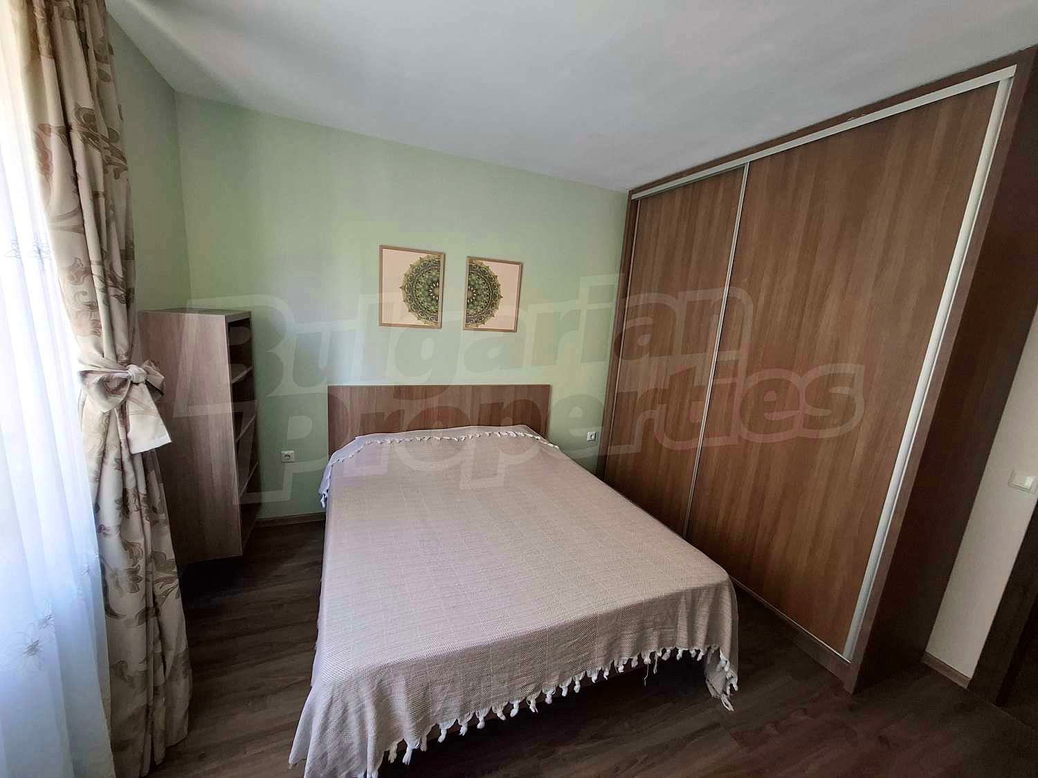 Gallery Picture 17