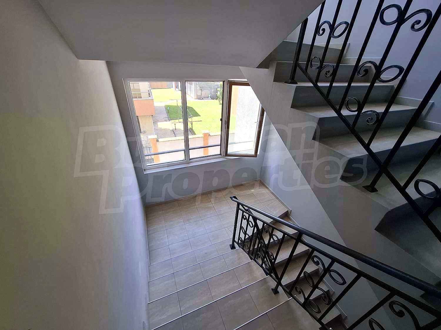 Gallery Picture 7