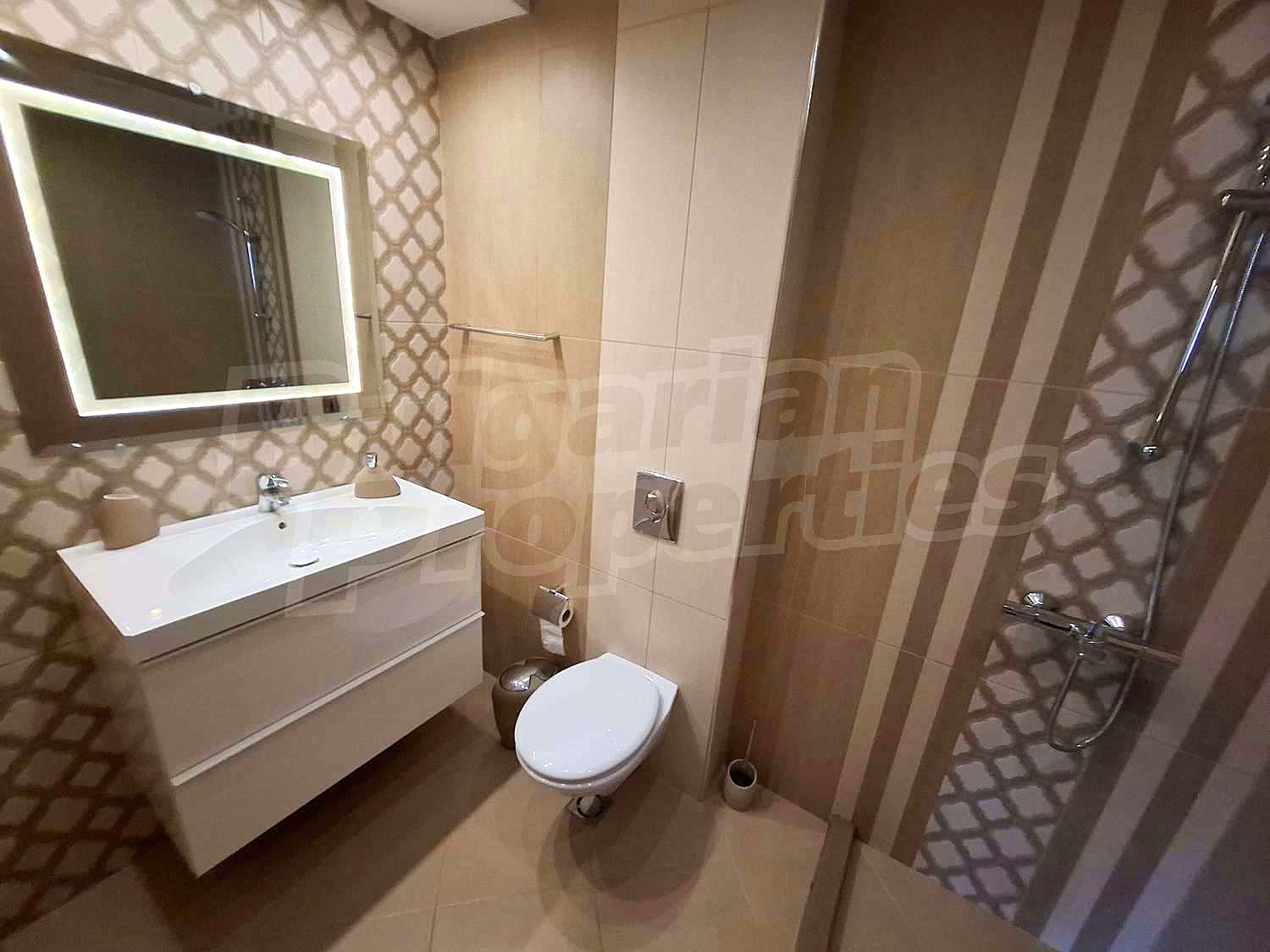 Gallery Picture 26