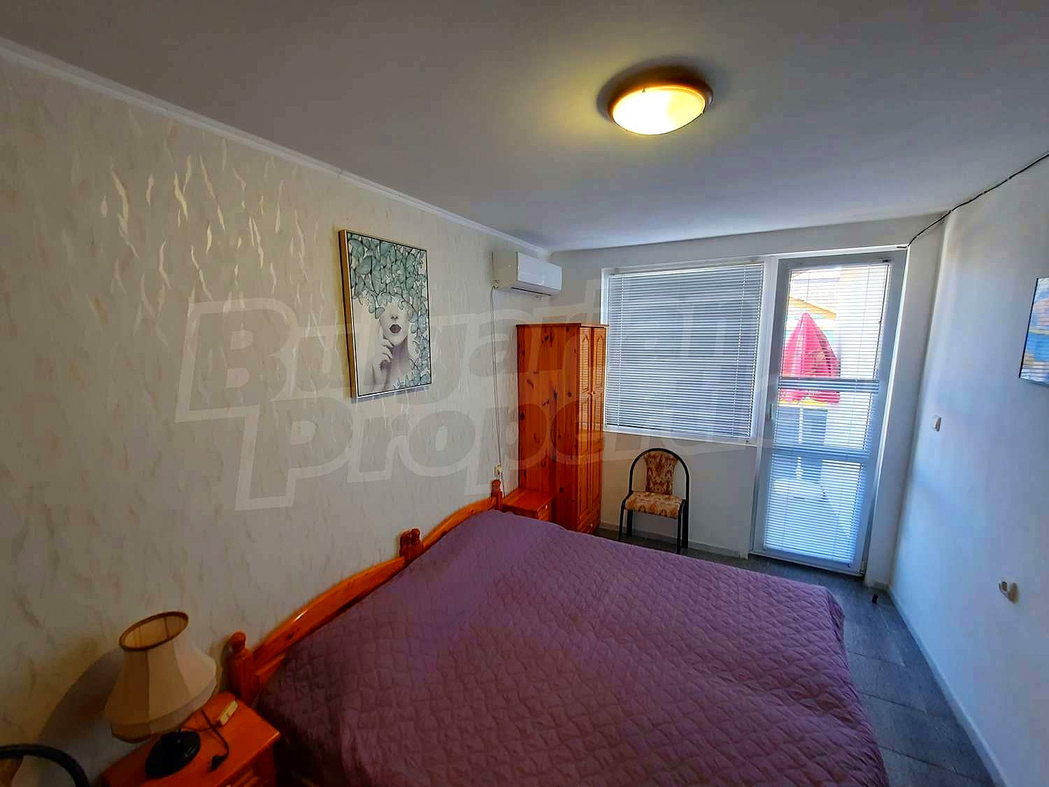 Gallery Picture 23
