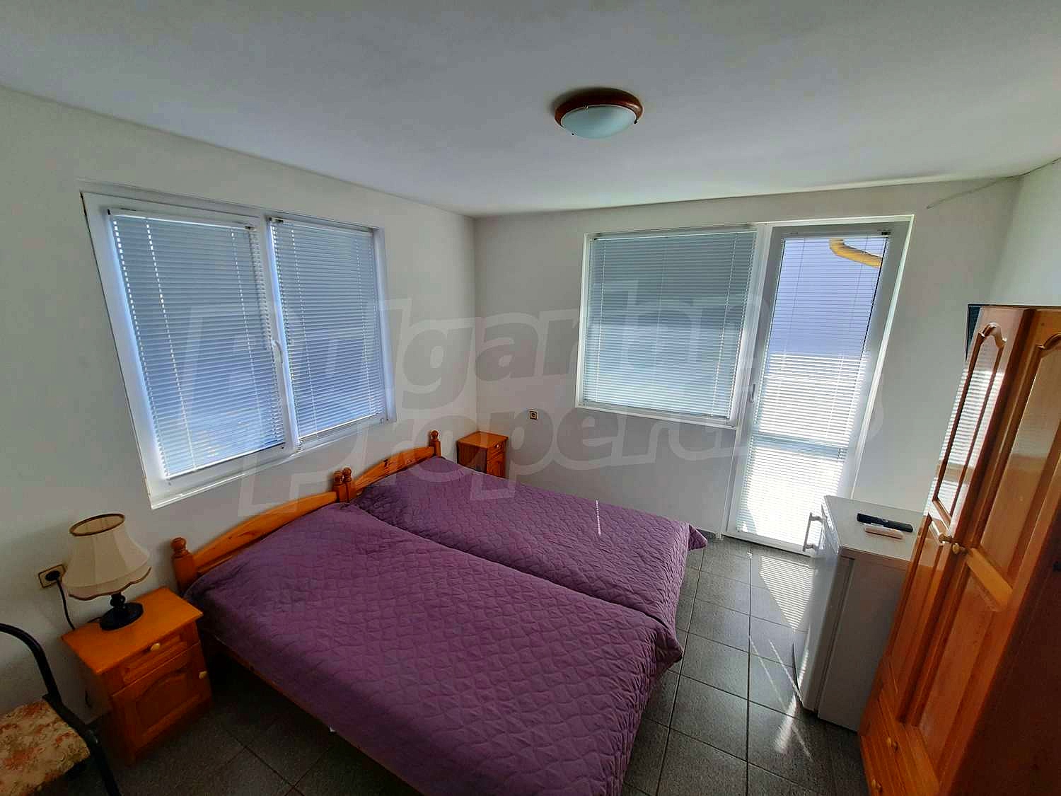 Gallery Picture 28