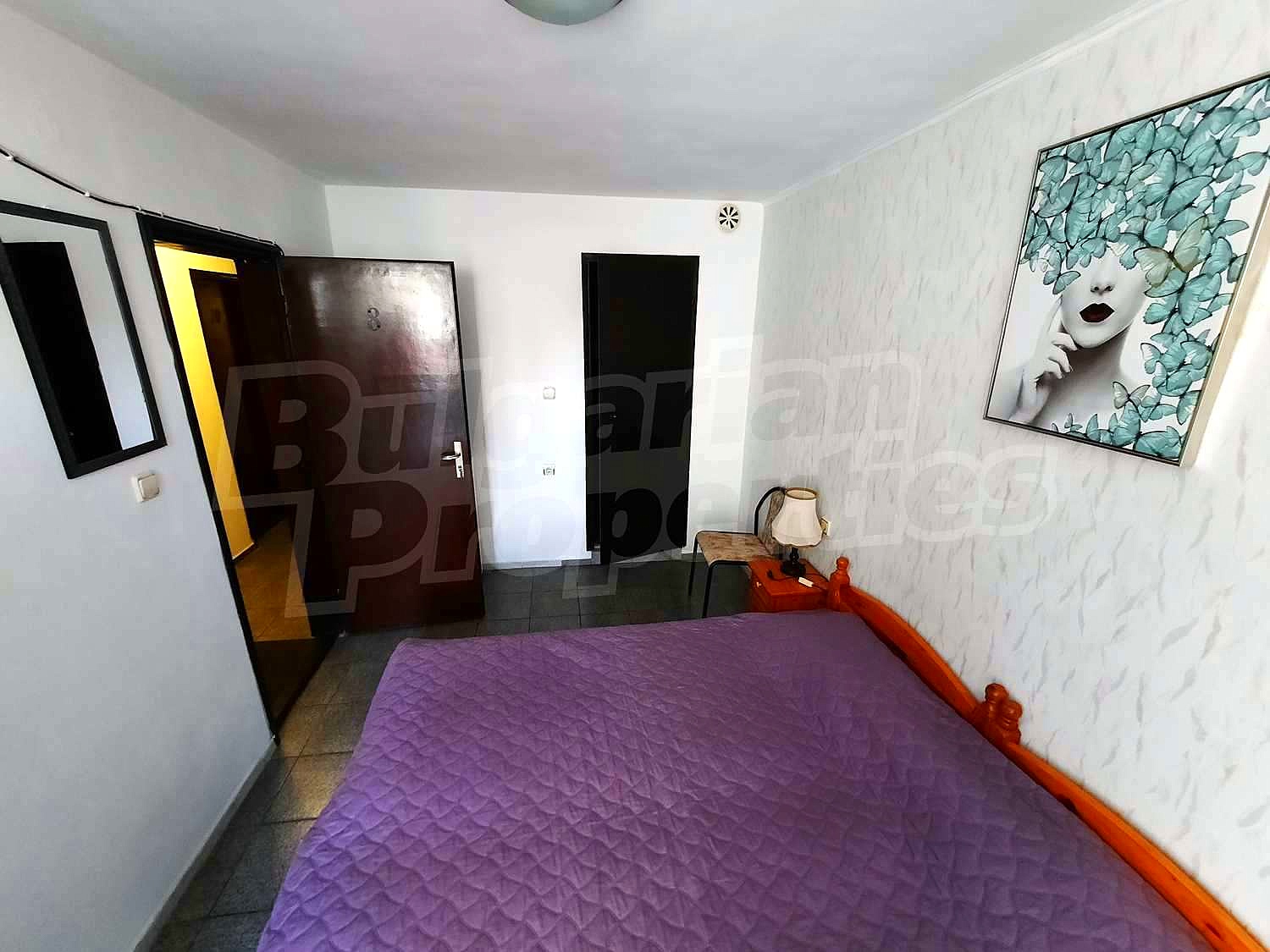 Gallery Picture 13