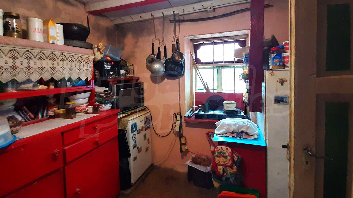 Gallery Picture 17