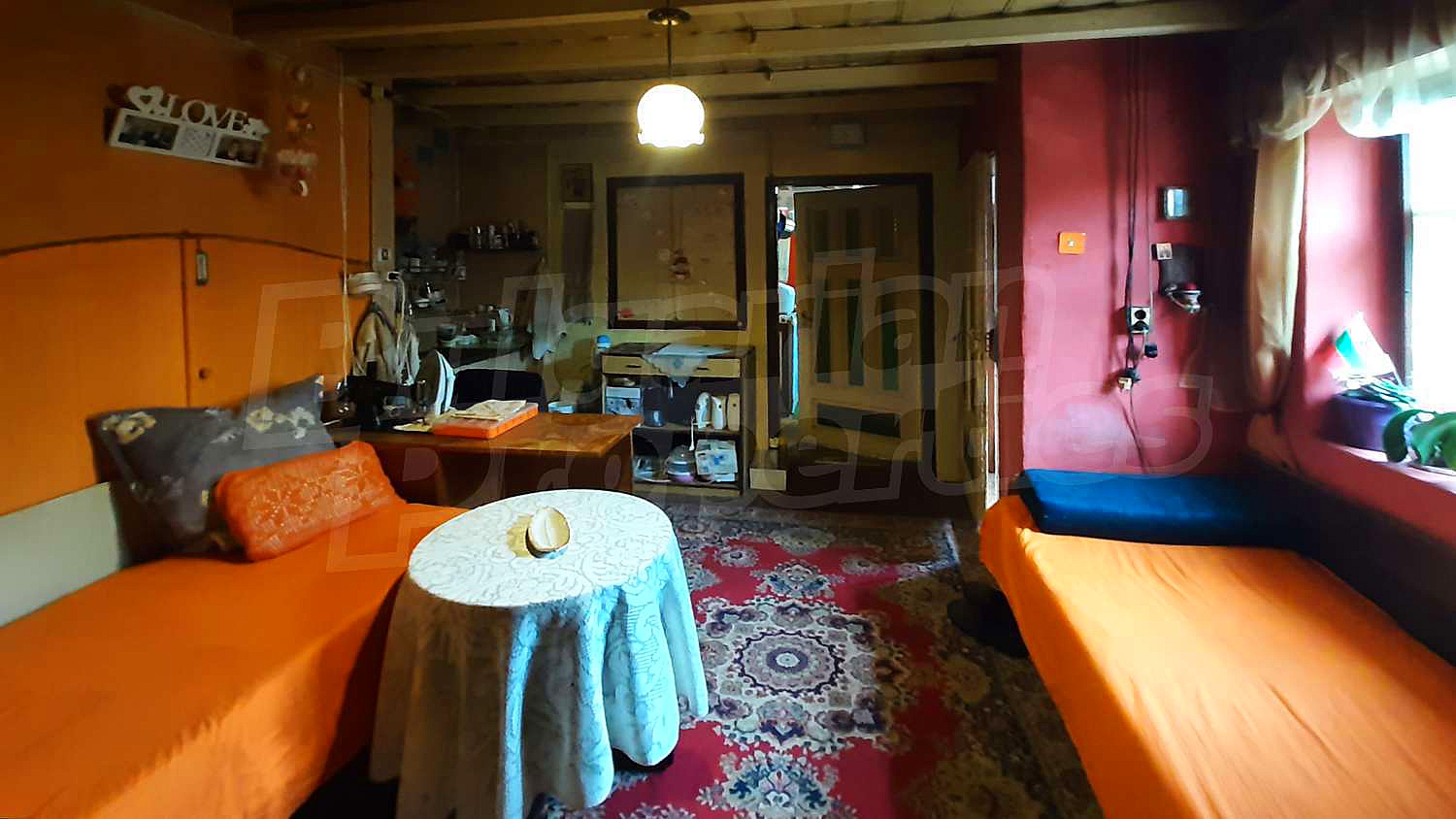 Gallery Picture 12