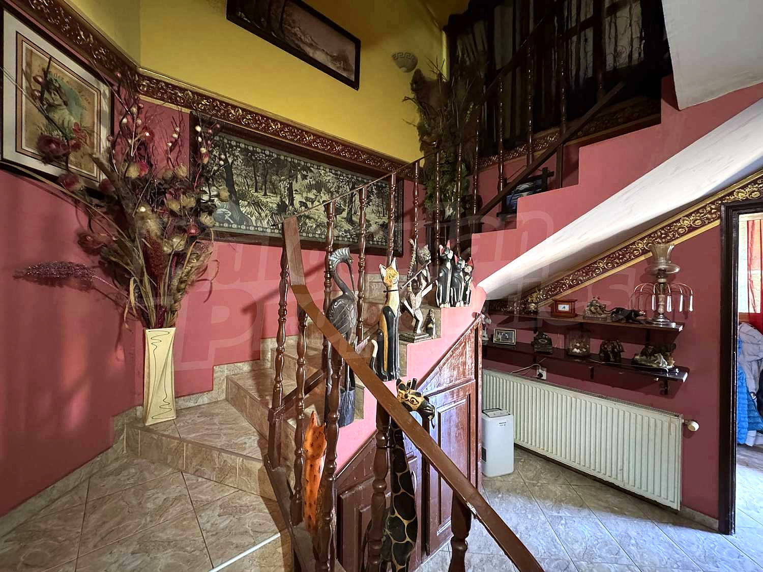 Gallery Picture 18