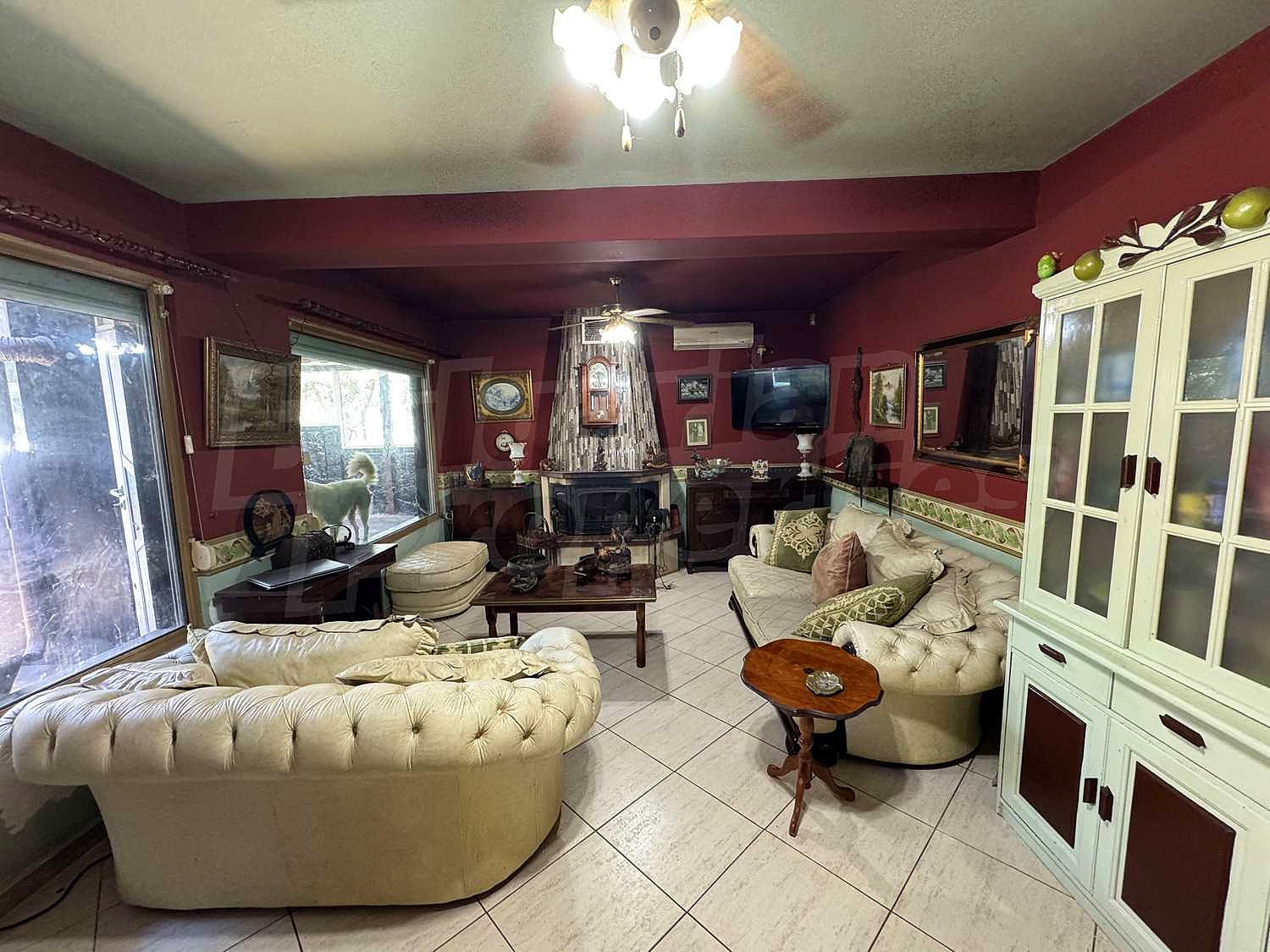 Gallery Picture 6