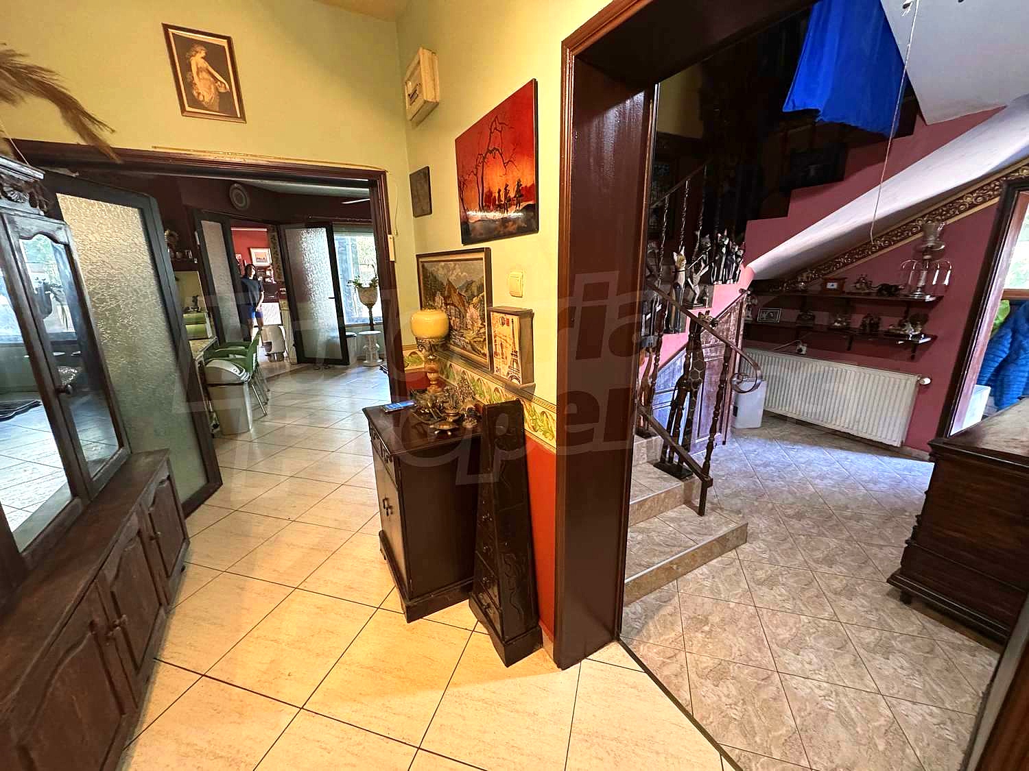 Gallery Picture 7