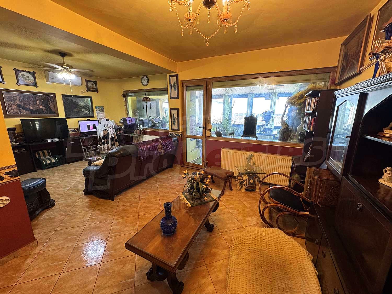Gallery Picture 47