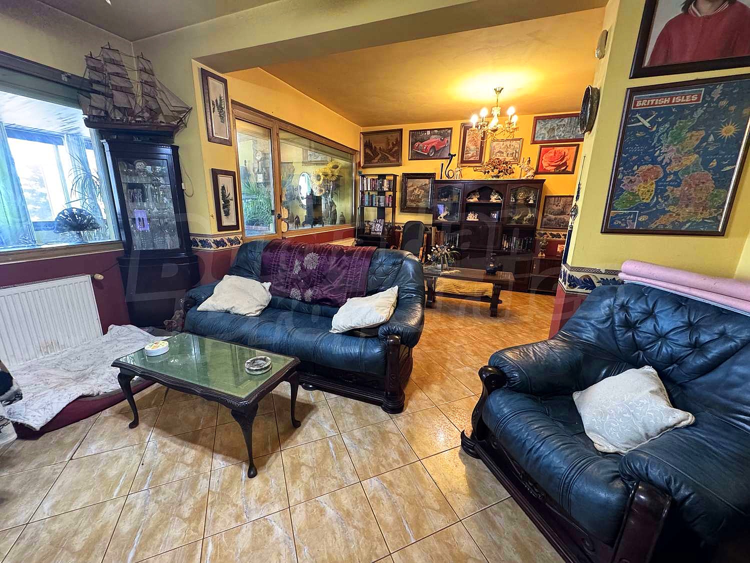 Gallery Picture 10